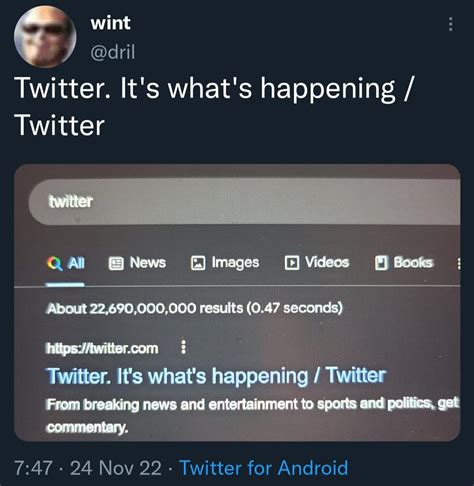 crot twitter|Twitter. It’s what’s happening / Twitter.